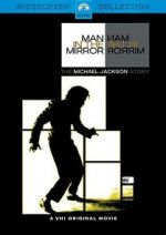 Watch Man in the Mirror: The Michael Jackson Story Movie25