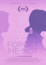 Watch Forget Me Not Movie25