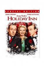 Watch Holiday Inn Movie25