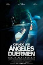 Watch When the Angels Sleep Movie25