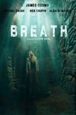 Watch Breath Movie25
