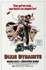 Watch Dixie Dynamite Movie25