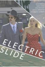 Watch Electric Slide Movie25