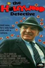Watch The Hollywood Detective Movie25