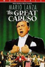 Watch The Great Caruso Movie25