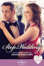 Watch Stop the Wedding Movie25