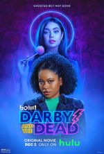 Watch Darby and the Dead Movie25
