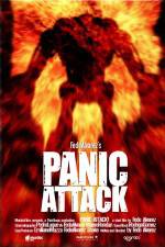 Watch Ataque de pnico Movie25