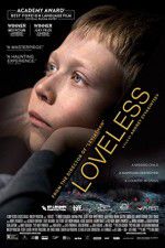 Watch Loveless Movie25