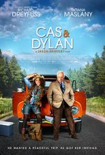 Watch Cas & Dylan Movie25