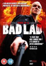 Watch Diary of a Bad Lad Movie25