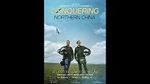 Watch Conquering Northern China Movie25