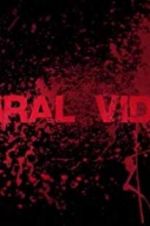 Watch Viral Video Movie25