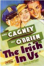 Watch The Irish in Us Movie25