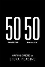 Watch 50 50 Movie25