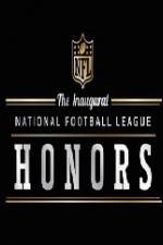 Watch NFL Honors 2012 Movie25
