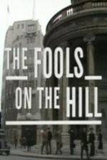 Watch The Fools on the Hill Movie25