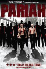 Watch Pariah Movie25
