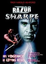 Watch Razor Sharpe Movie25