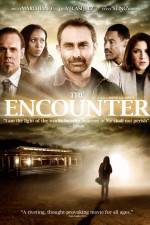 Watch The Encounter Movie25