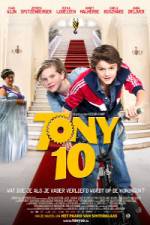 Watch Tony 10 Movie25