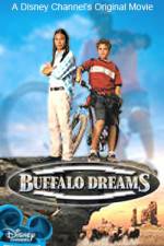 Watch Buffalo Dreams Movie25