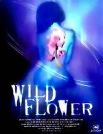Watch Wildflower Movie25
