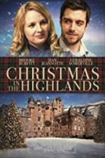 Watch Christmas in the Highlands Movie25