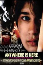 Watch Anywhere Is Here Movie25