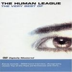 Watch The Human League: The Very Best of Movie25