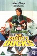 Watch D2: The Mighty Ducks Movie25