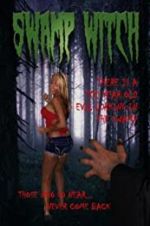 Watch Swamp Witch Movie25