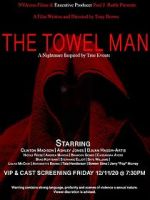 Watch The Towel Man Movie25