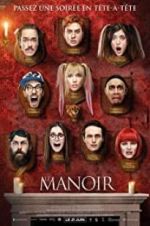 Watch The Mansion Movie25