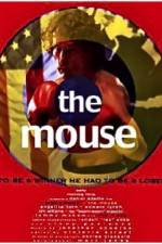 Watch The Mouse Movie25