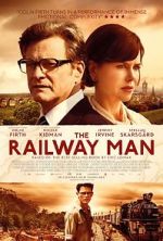 Watch The Railway Man Movie25