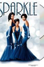 Watch Sparkle Movie25