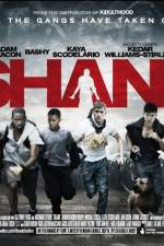 Watch Shank Movie25