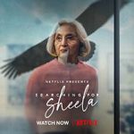 Watch Searching for Sheela Movie25