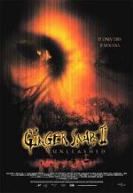 Watch Ginger Snaps 2: Unleashed Movie25