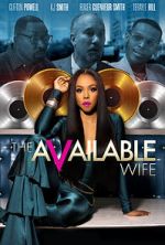Watch The Available Wife Movie25