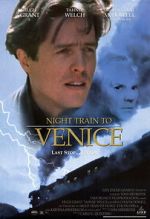 Watch Night Train to Venice Movie25