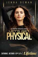 Watch Let's Get Physical Movie25