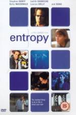 Watch Entropy Movie25