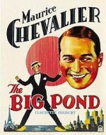 Watch The Big Pond Movie25
