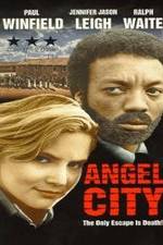 Watch Angel City Movie25