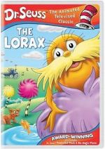 Watch The Lorax (TV Short 1972) Movie25