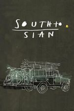 Watch South to Sian Movie25