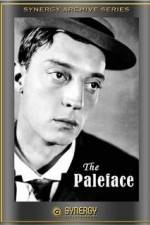 Watch The Paleface Movie25