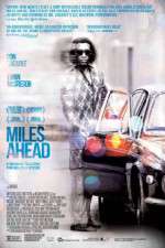 Watch Miles Ahead Movie25